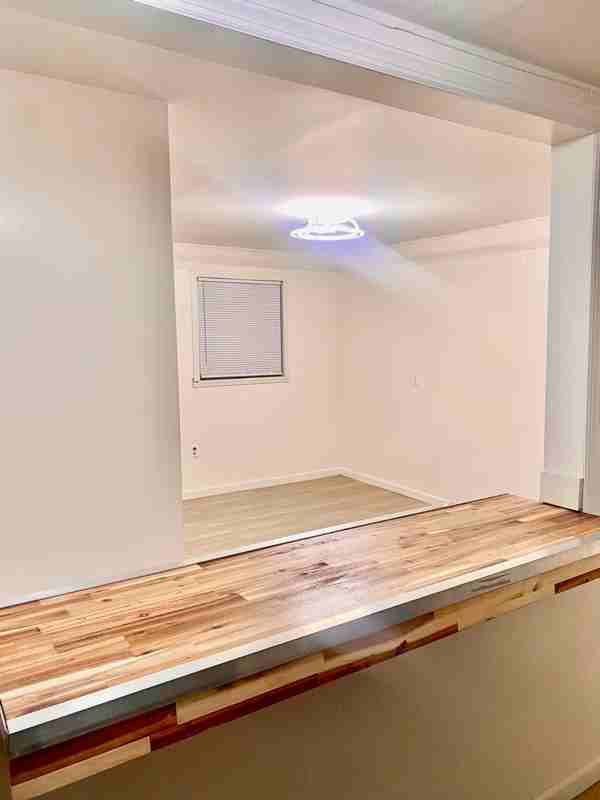 227 Nunda Ave #1 - Photo 2 of 9