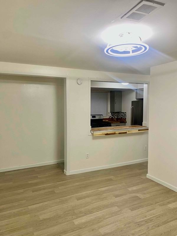 227 Nunda Ave #1 - Photo 3 of 9