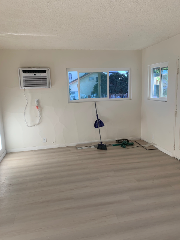 461 Wolfskill St Apt A - Photo 3 of 17