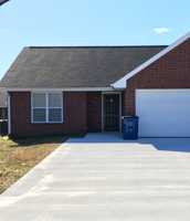 featured image of 1123 Hills Chapel Rd