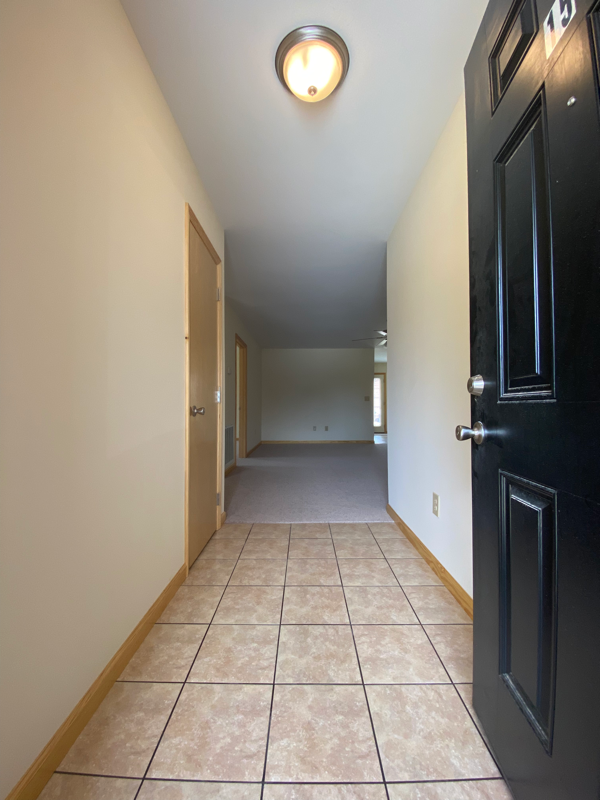 1123 Hills Chapel Rd - Photo 2 of 11