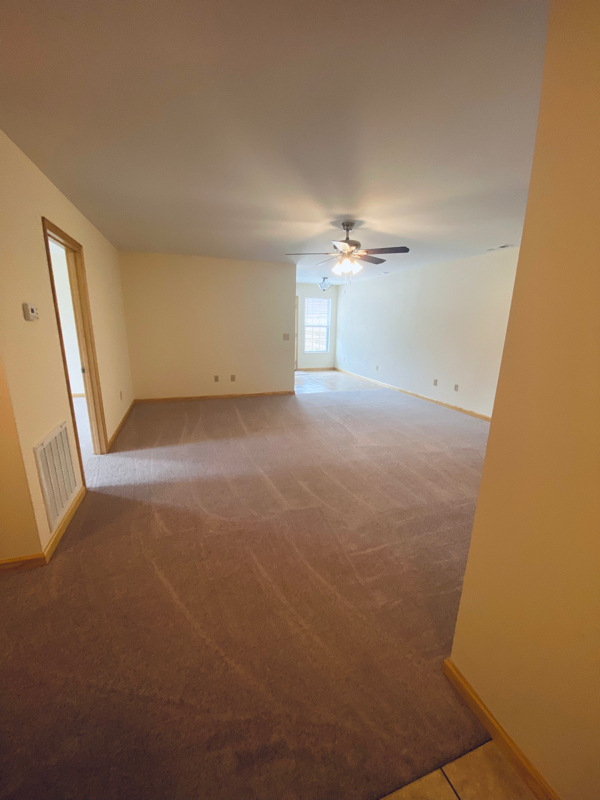 1123 Hills Chapel Rd - Photo 3 of 11