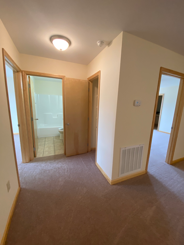 1123 Hills Chapel Rd - Photo 4 of 11