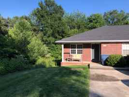 featured image of 4789 Old Tullahoma Hwy