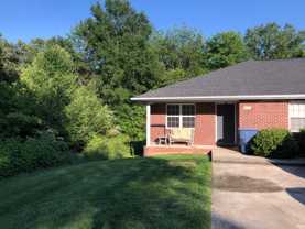 4789 Old Tullahoma Hwy - Photo 1 of 1