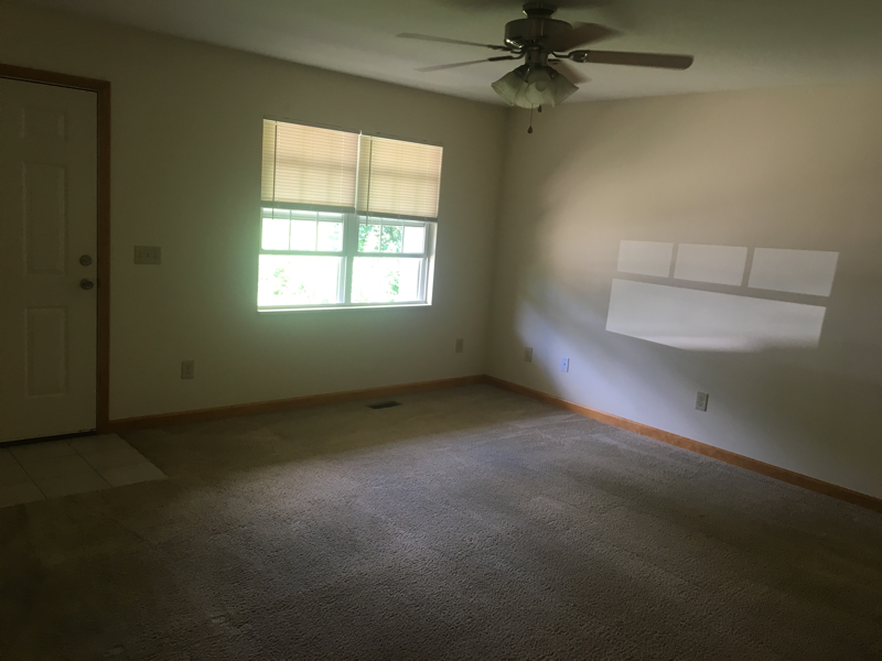 4789 Old Tullahoma Hwy - Photo 2 of 13