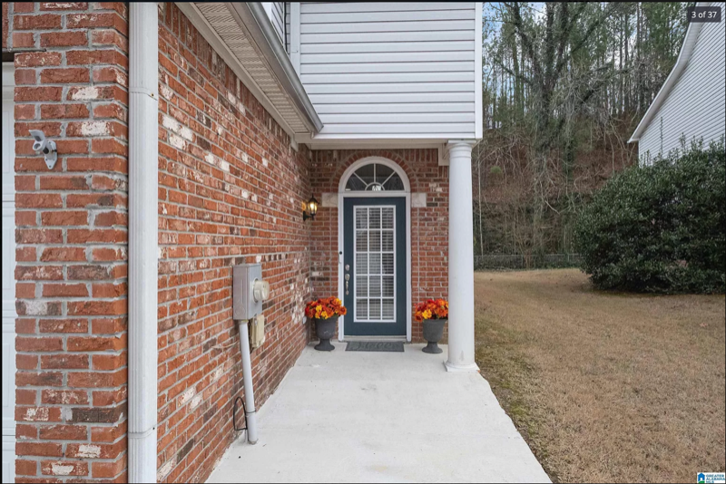 1603 Savannah Park - Photo 3 of 37