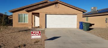 featured image of 4488 S Desert Willow Way