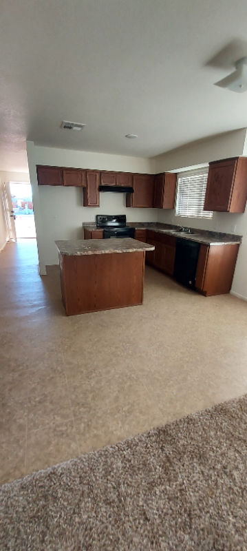 4488 S Desert Willow Way - Photo 2 of 3