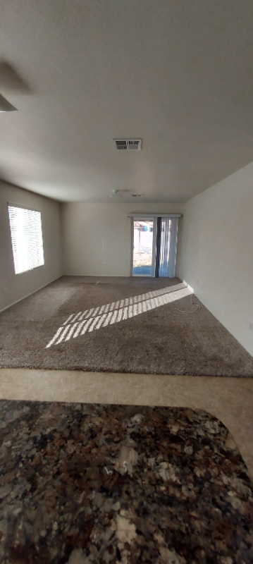 4488 S Desert Willow Way - Photo 3 of 3