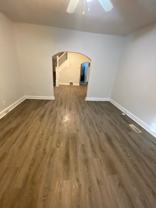 2822 N Park Ave - Photo 1 of 1