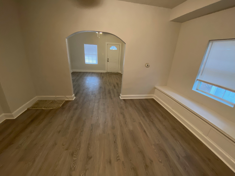 2822 N Park Ave - Photo 2 of 11