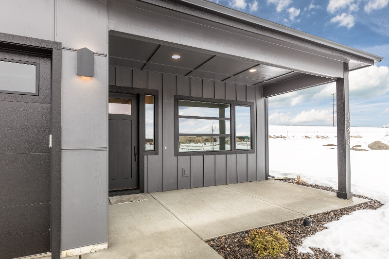 13135 N Krauss Cir - Photo 2 of 19