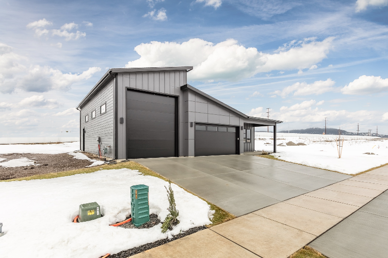 13135 N Krauss Cir - Photo 3 of 19