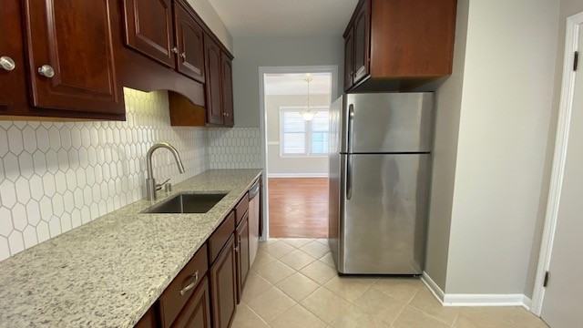 8022 W Center St Lowr - Photo 2 of 20