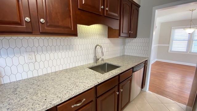 8022 W Center St Lowr - Photo 4 of 20