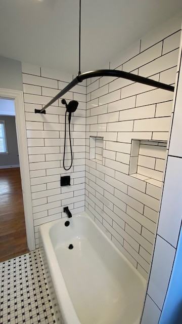 8022 W Center St Lowr - Photo 7 of 20