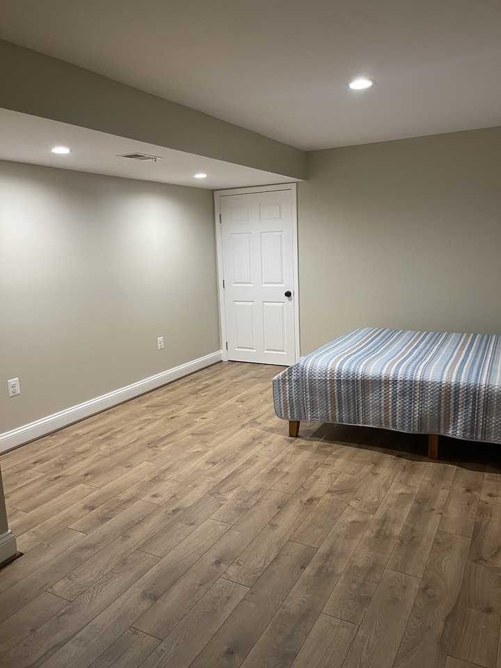 35571 Suffolk Ln #NA - Photo 2 of 13