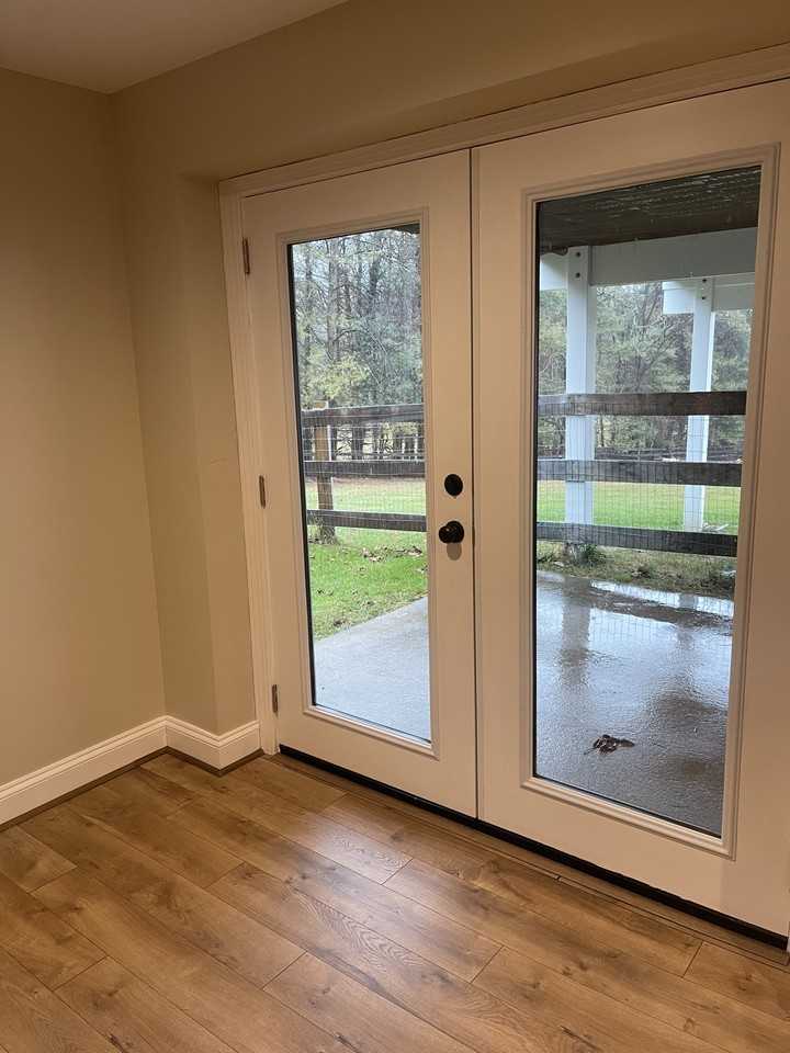 35571 Suffolk Ln #NA - Photo 3 of 13