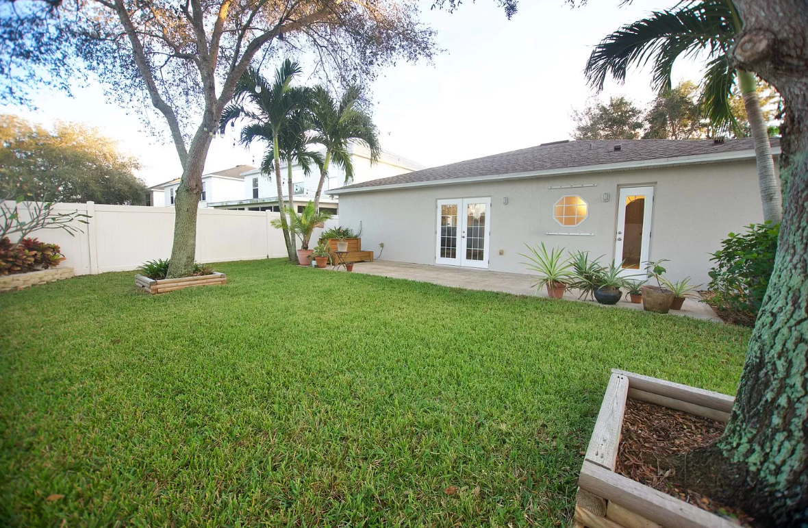 460 Tortuga Way #NA - Photo 2 of 3