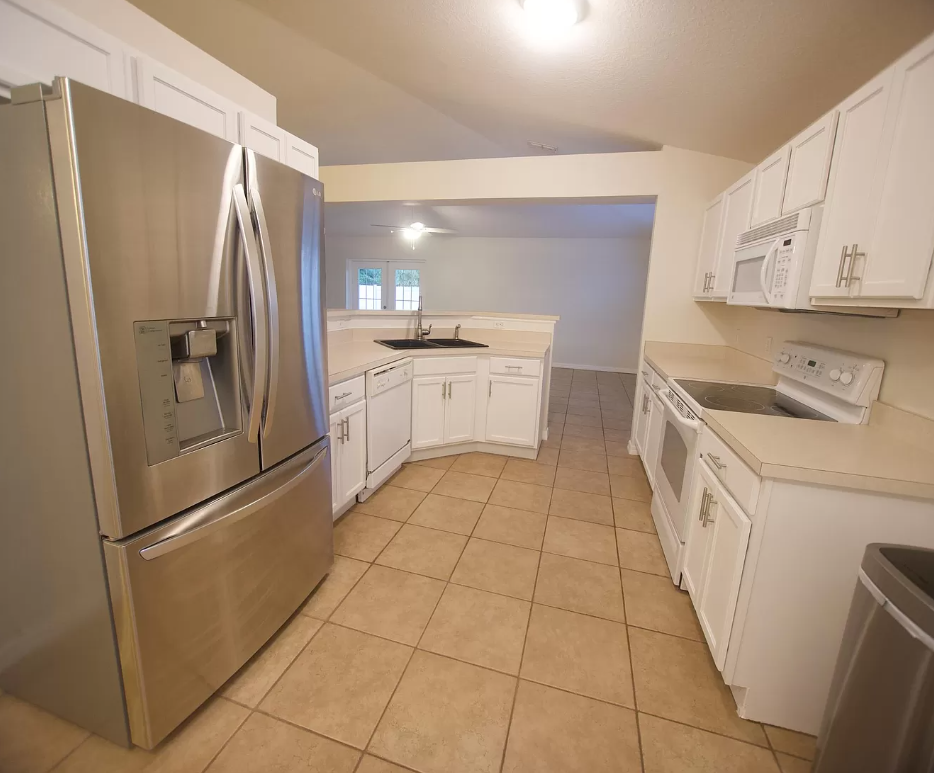 460 Tortuga Way #NA - Photo 3 of 3