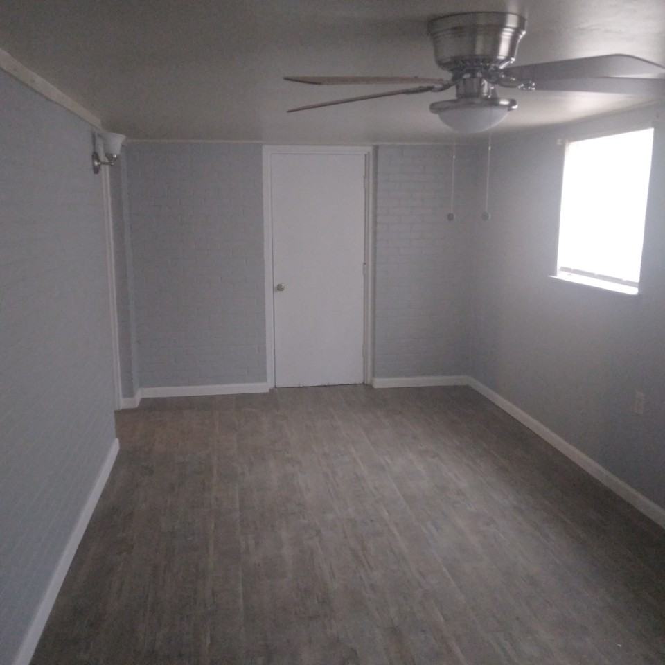 12071 Constance St #NA - Photo 2 of 10