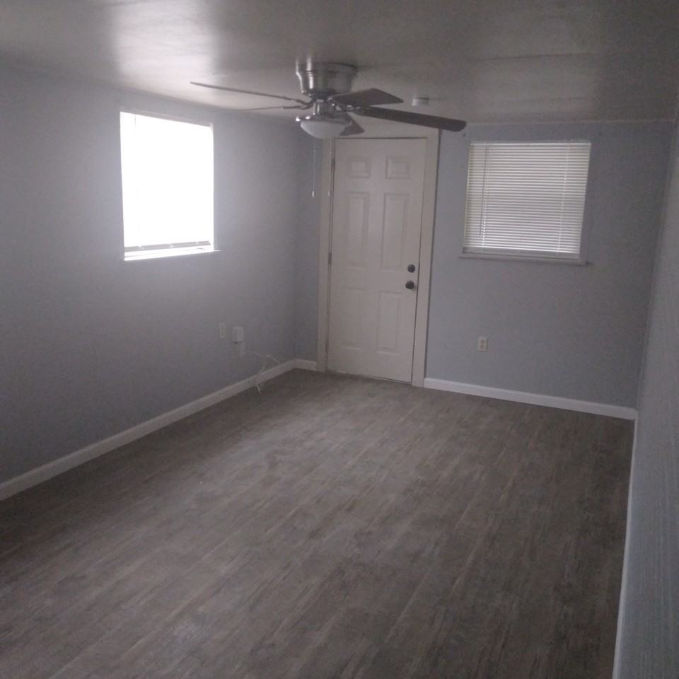 12071 Constance St #NA - Photo 3 of 10