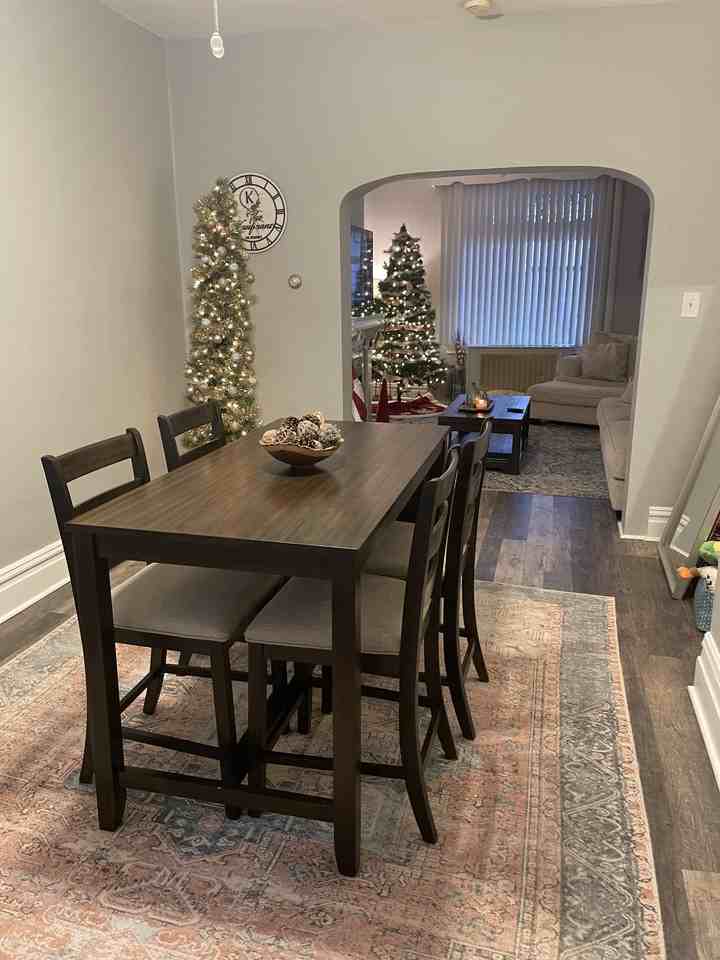 211 11th St #211 - Photo 3 of 19