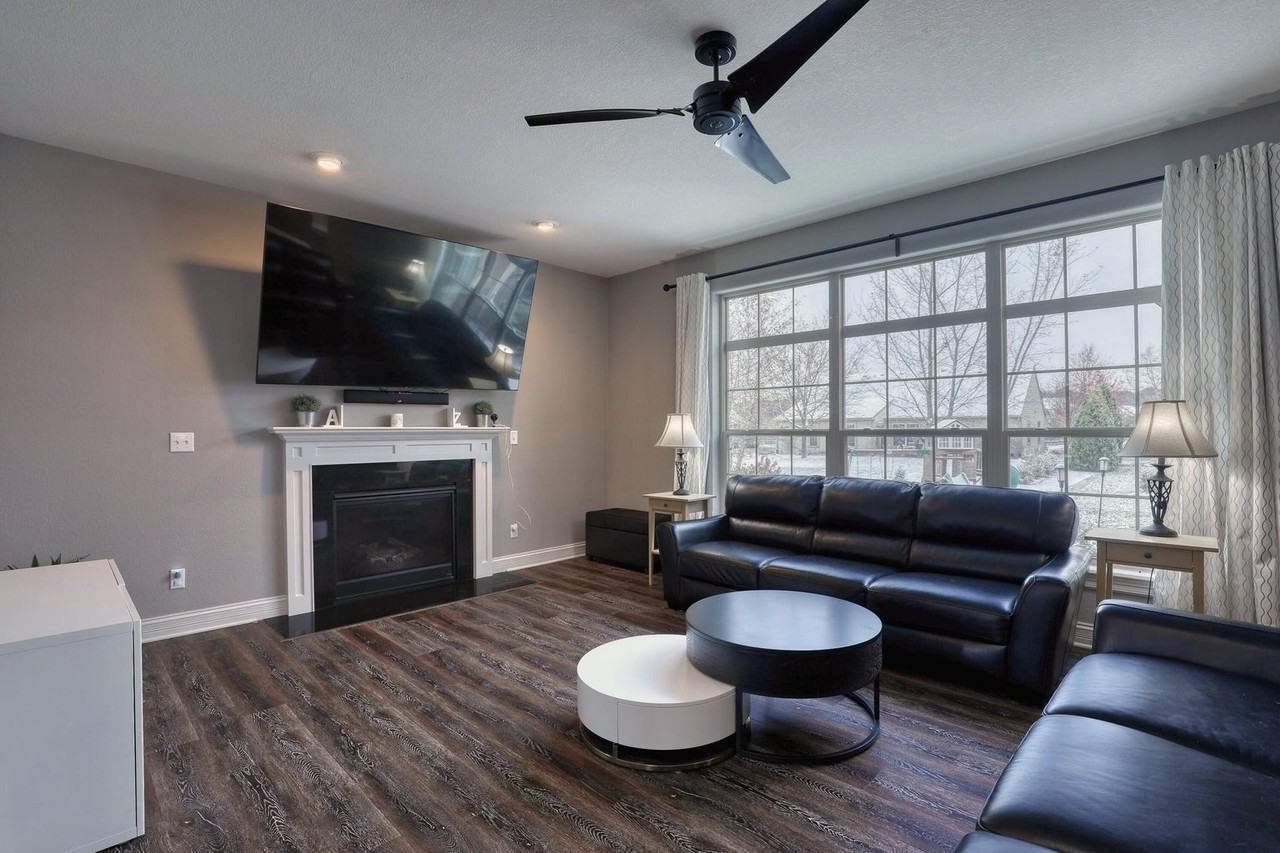 1666 Moccasin Trl #NA - Photo 2 of 20