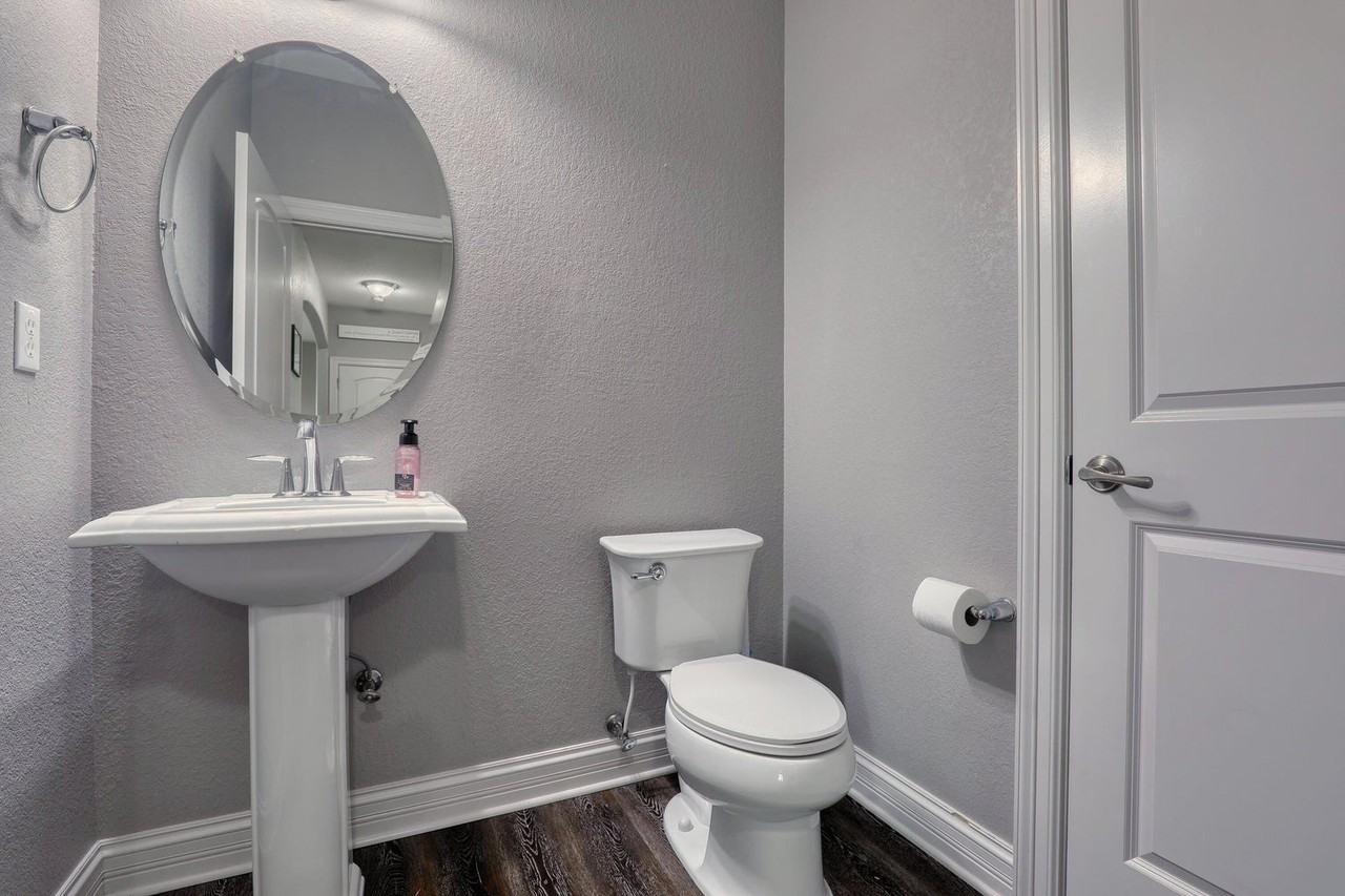 1666 Moccasin Trl #NA - Photo 3 of 20