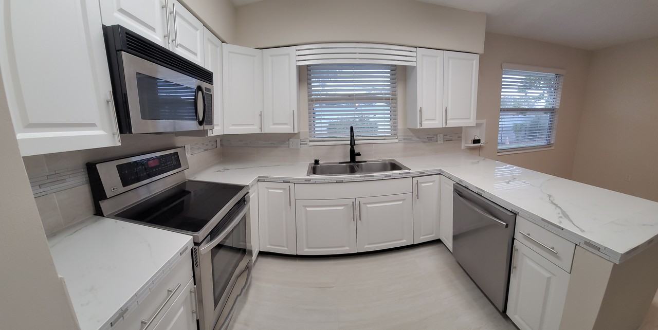 2505 Fruit Tree Dr #NA - Photo 3 of 23