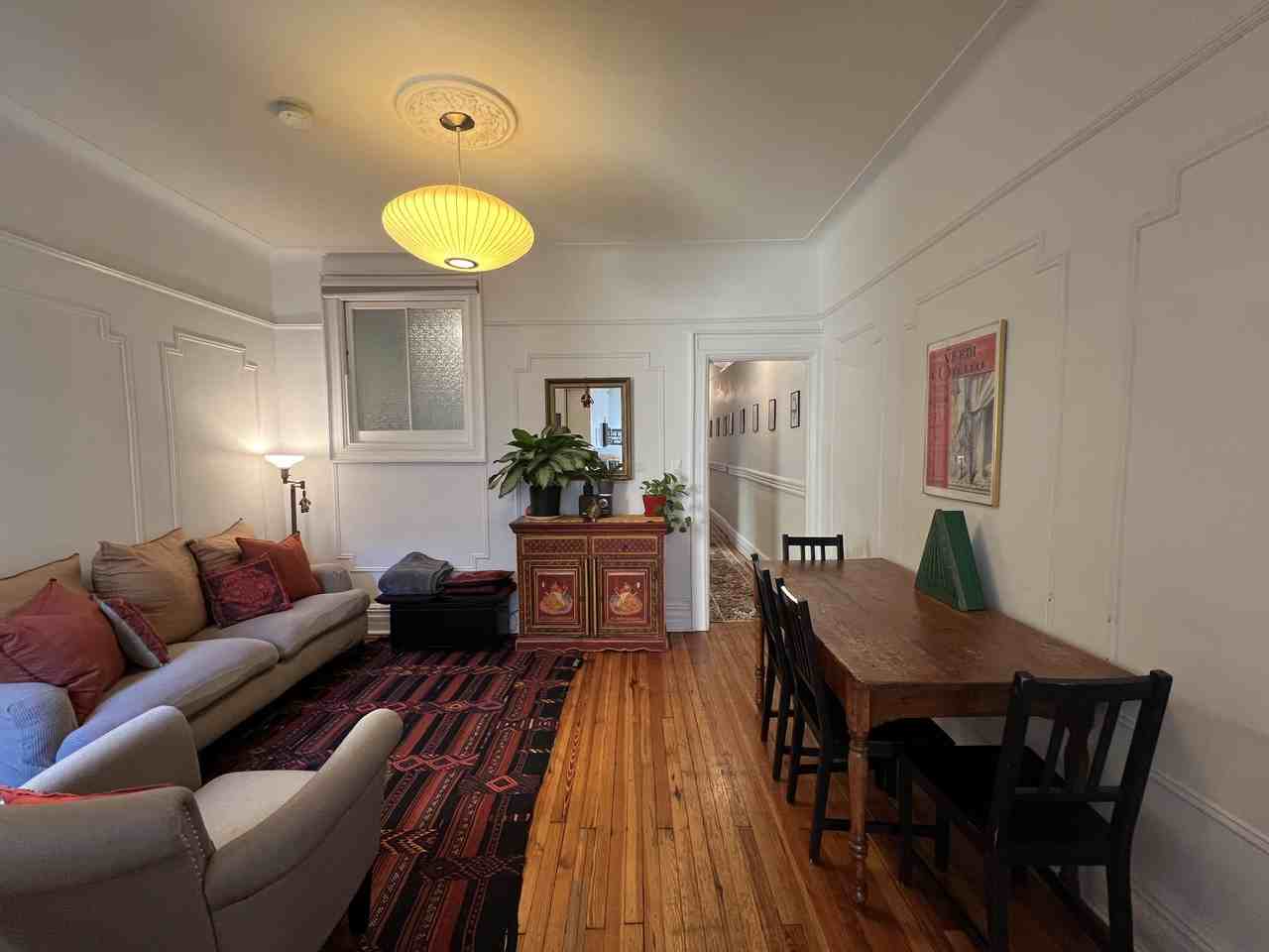 454 15th St #3R - Photo 2 of 11