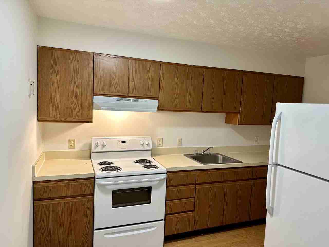 52 N Williams St #52-3 - Photo 5 of 12