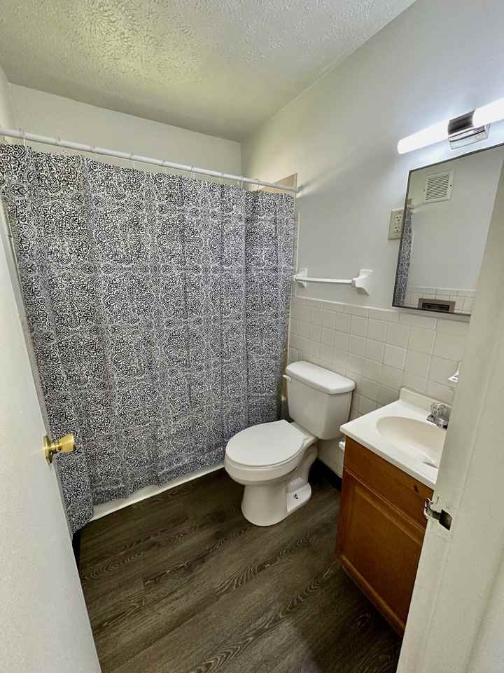 52 N Williams St #52-3 - Photo 7 of 12