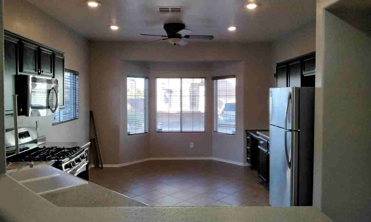 10613 Golden Aspen Ct #1 - Photo 6 of 12