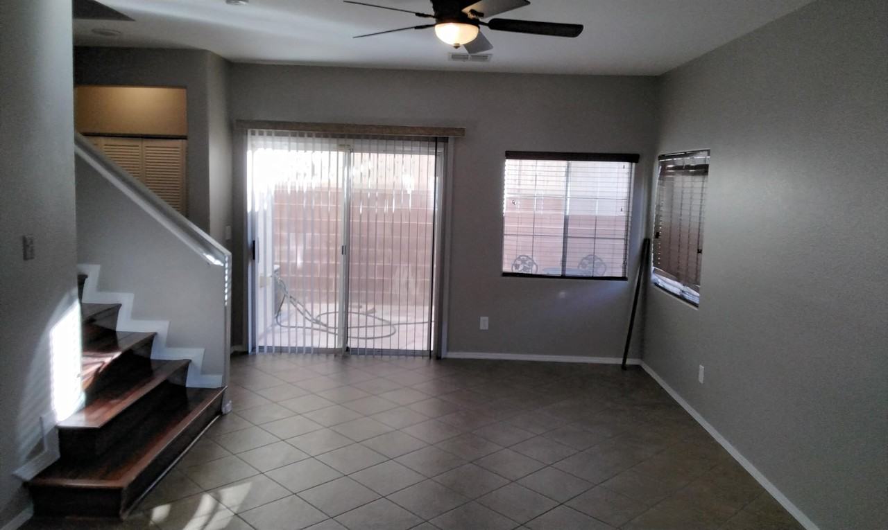 10613 Golden Aspen Ct #1 - Photo 7 of 12