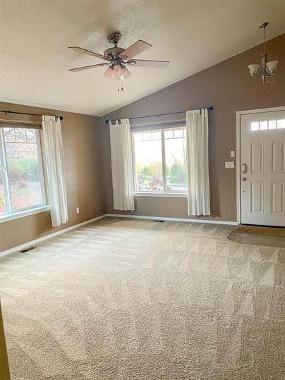 6913 Owl Dr Se #1 - Photo 5 of 22
