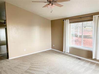 6913 Owl Dr Se #1 - Photo 6 of 22