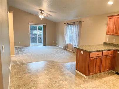 6913 Owl Dr Se #1 - Photo 7 of 22