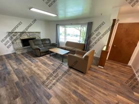 810 N 700 E #1 - Photo 1 of 1