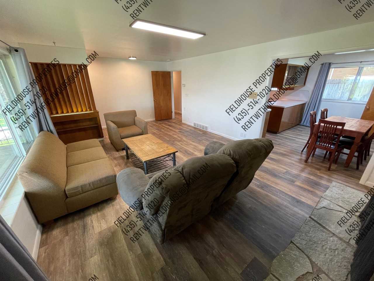 810 N 700 E #1 - Photo 3 of 23