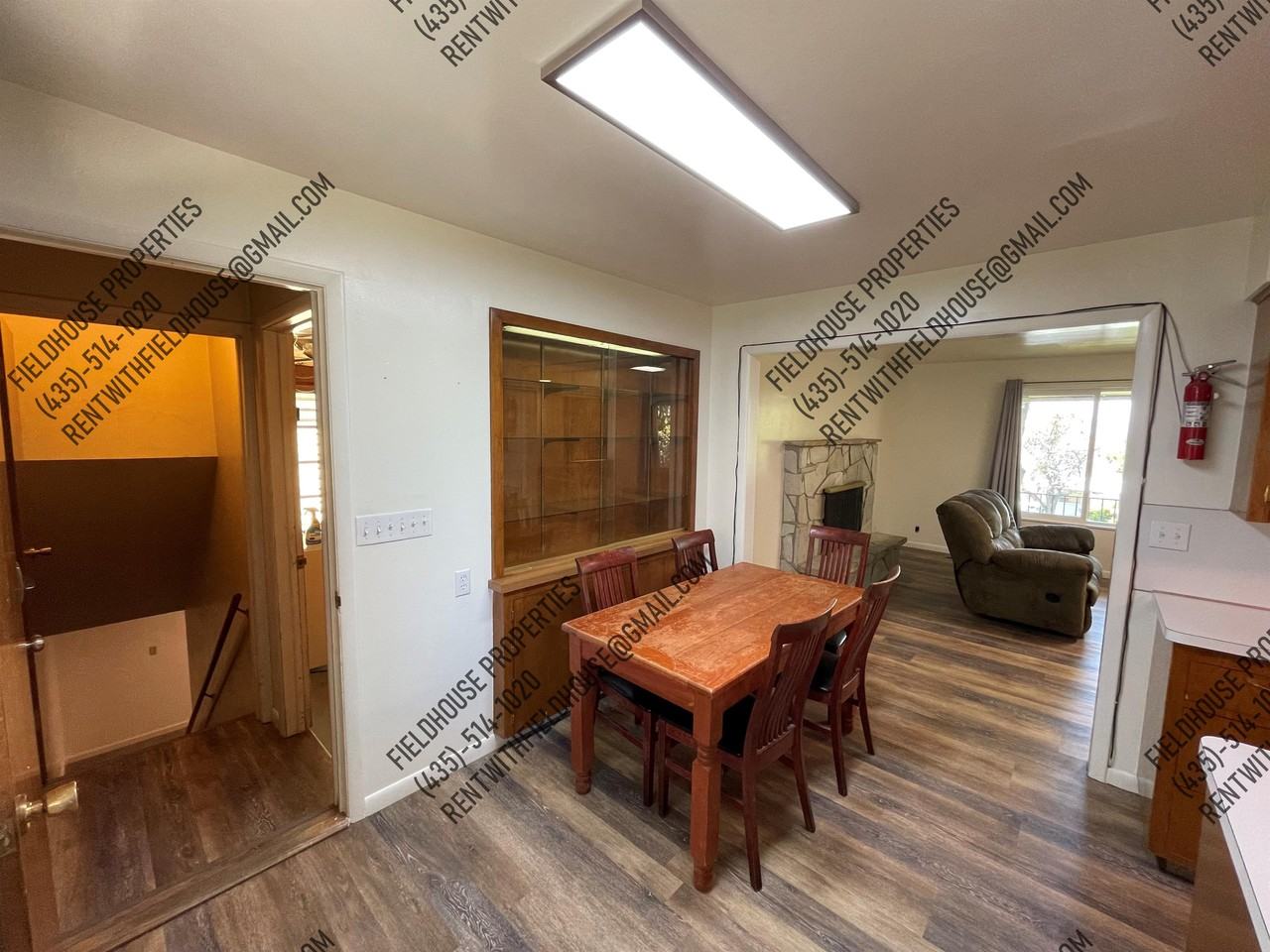 810 N 700 E #1 - Photo 5 of 23