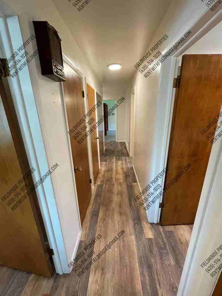 810 N 700 E #1 - Photo 7 of 23