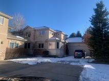 11962 E Lake Cir #1 - Photo 1 of 1
