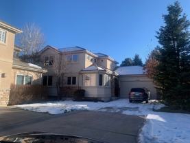 11962 E Lake Cir #1 - Photo 1 of 1