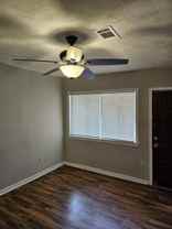 870 Crawford St #1 - Photo 1 of 1