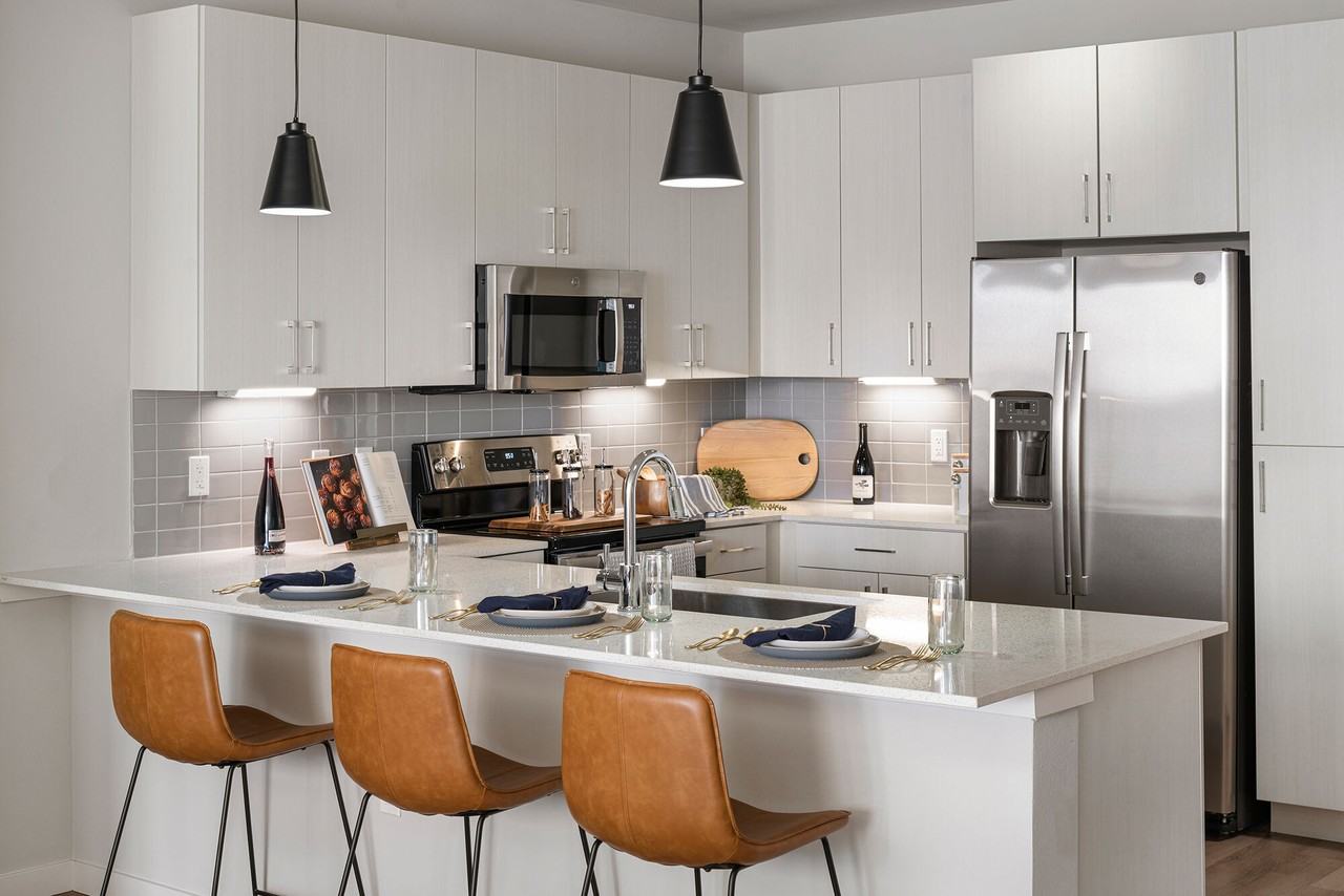 AZORA AT CYPRESS RANCH - Photo 2 of 45