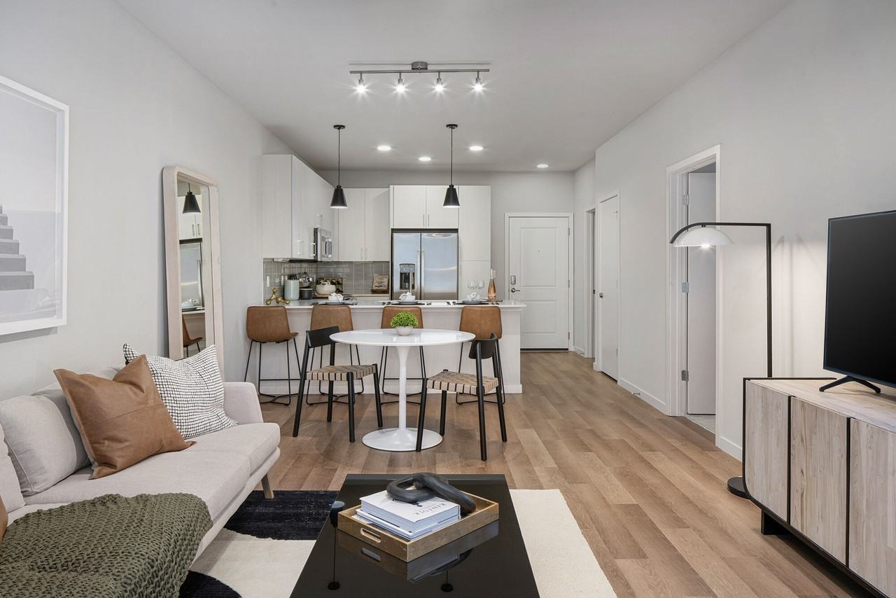 AZORA AT CYPRESS RANCH - Photo 4 of 45