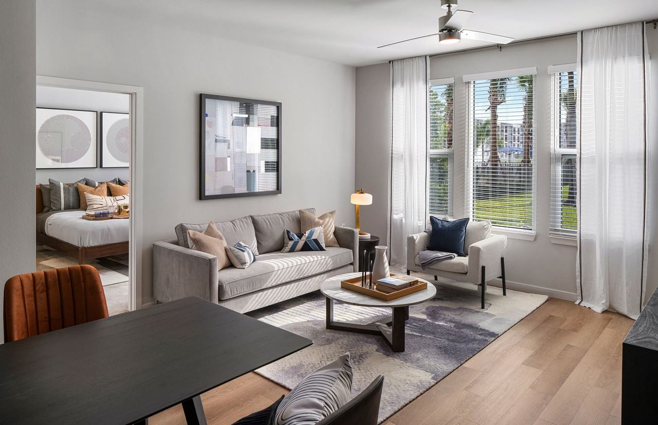 AZORA AT CYPRESS RANCH - Photo 6 of 45