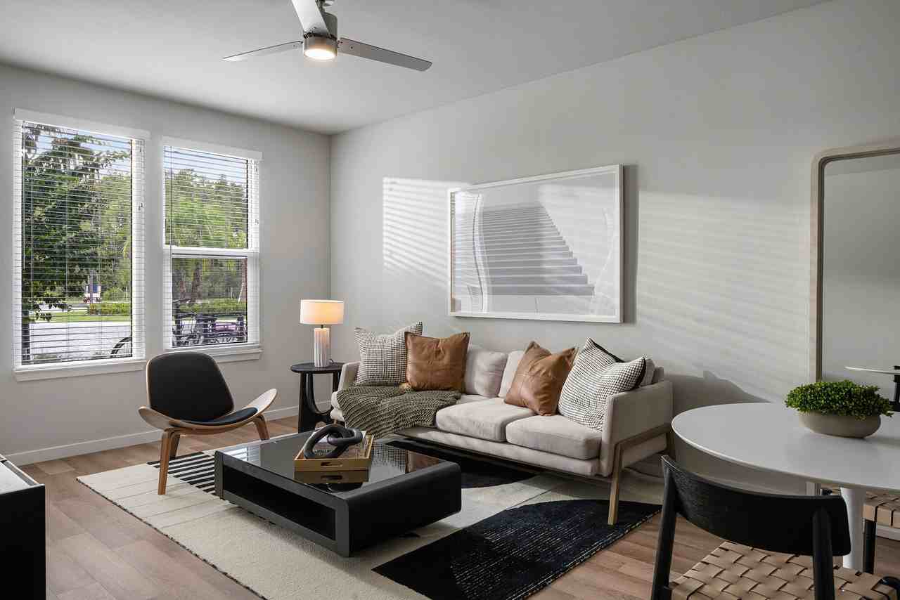 AZORA AT CYPRESS RANCH - Photo 7 of 45